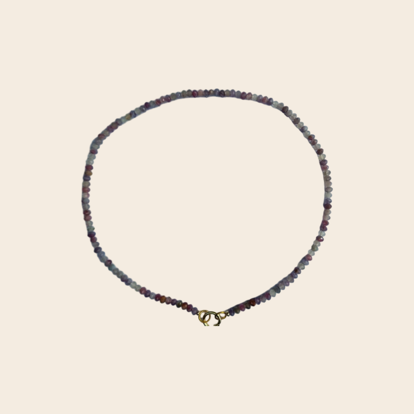 BLOSSOM Gold ( 40cm )