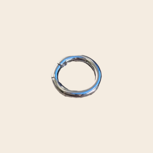 HALO Silver