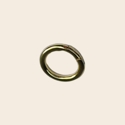 HALO Gold