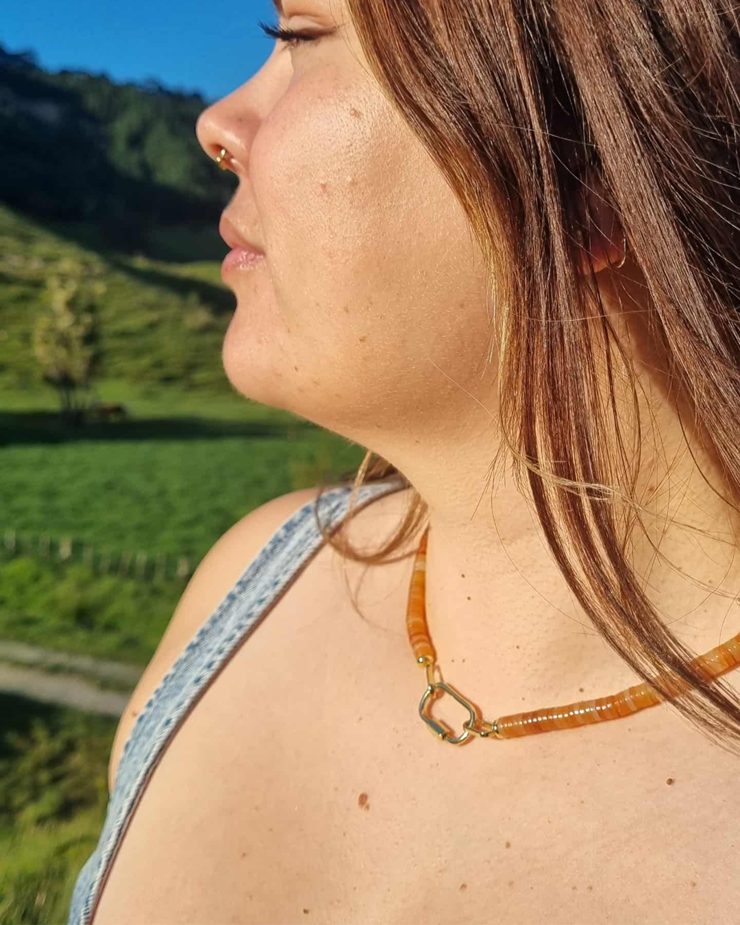 Pre-order Clementine